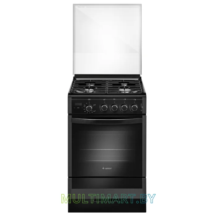 Плита газовая GEFEST ПГ 5300-03 0046